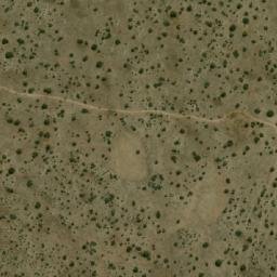 Satellite imagery of ROLPAN, NA