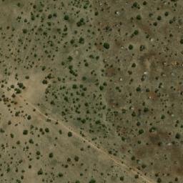 Satellite imagery of ROLPAN, NA