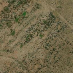 Satellite imagery of AT LAST, NA