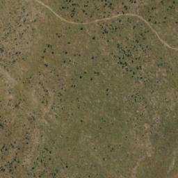 Satellite imagery of AT LAST, NA