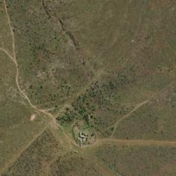 Satellite imagery of AT LAST, NA