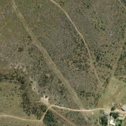 Satellite imagery of ATTWELL, NA