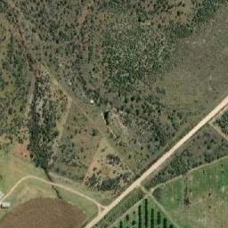 Satellite imagery of ATTWELL, NA