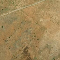 Satellite imagery of Washington, ZA