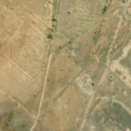 Satellite imagery of Washington, ZA