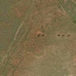 Satellite imagery of DE HOOP, NA