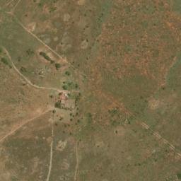 Satellite imagery of DE HOOP, NA
