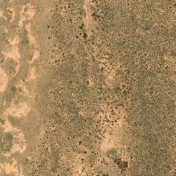 Satellite imagery of Apatoonganie Hill, AU