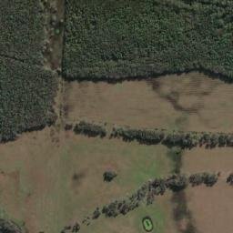 Satellite imagery of Mooball, AU