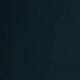 Satellite imagery of Punta Negra, CL