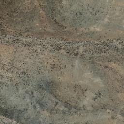 Satellite imagery of La Verde, CL