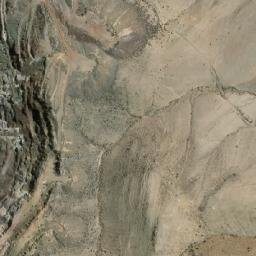 Satellite imagery of La Sosita, CL