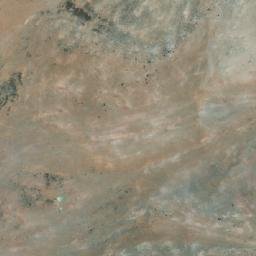Satellite imagery of Cerro El Cobre, CL