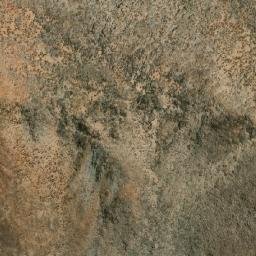 Satellite imagery of Cerro Pulido, CL