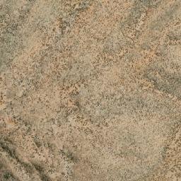 Satellite imagery of Cerro Pulido, CL