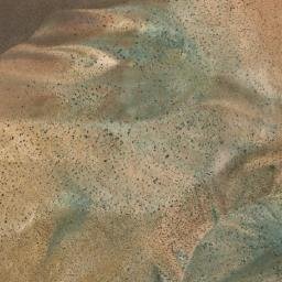 Satellite imagery of Cerro Juntas del Toro, CL