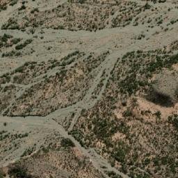 Satellite imagery of DURA, BR