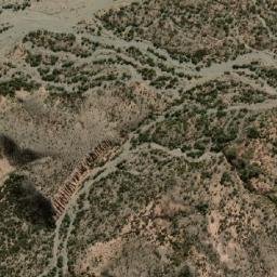 Satellite imagery of DURA, BR