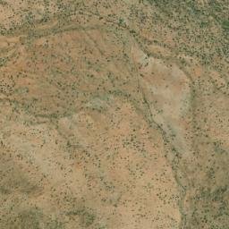 Satellite imagery of GRYSKOP, NA