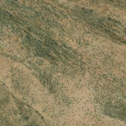 Satellite imagery of GRYSKOP, NA