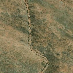 Satellite imagery of GRYSKOP, NA