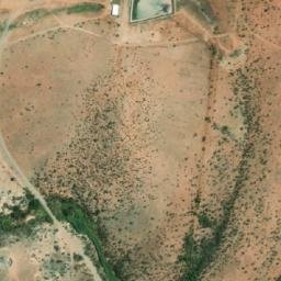 Satellite imagery of ROUX, NA