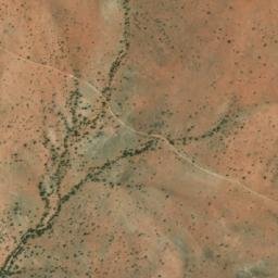 Satellite imagery of ROUX, NA