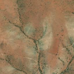 Satellite imagery of ROUX, NA