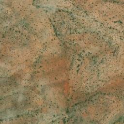 Satellite imagery of KAROS E, NA