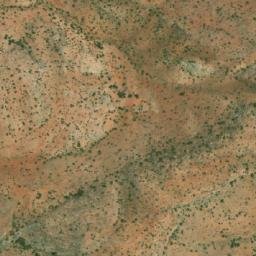 Satellite imagery of KAROS E, NA