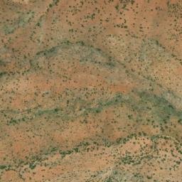 Satellite imagery of KAROS E, NA