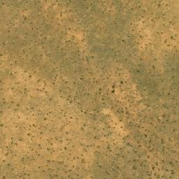 Satellite imagery of FINAL, NA