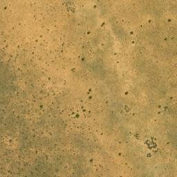 Satellite imagery of FINAL, NA