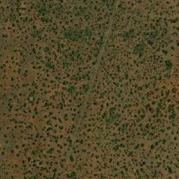 Satellite imagery of ROCKY FLATS, NA