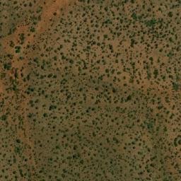 Satellite imagery of ROCKY FLATS, NA