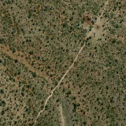 Satellite imagery of HERBERTSPAN, NA