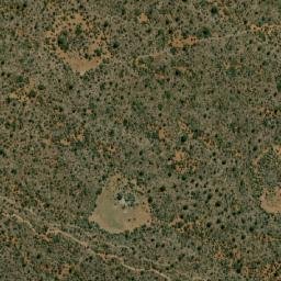 Satellite imagery of HERBERTSPAN, NA