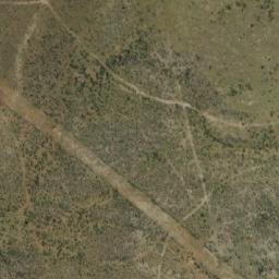 Satellite imagery of ATTWELL, NA