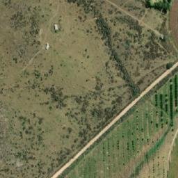 Satellite imagery of ATTWELL, NA