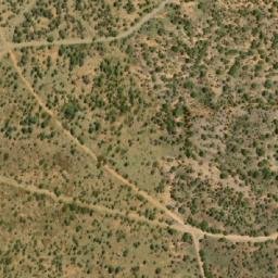Satellite imagery of WARDEN, NA