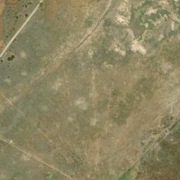 Satellite imagery of Washington, ZA