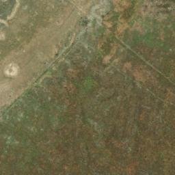 Satellite imagery of Washington, ZA