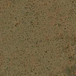 Satellite imagery of KAREEPAN, NA