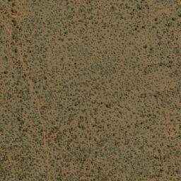 Satellite imagery of KAREEPAN, NA