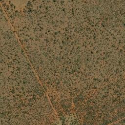 Satellite imagery of KAREEPAN, NA