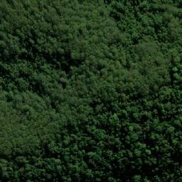 Satellite imagery of Paddys Lookout, AU