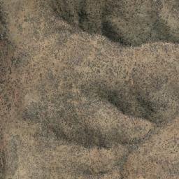 Satellite imagery of Cerro El Sauce, CL