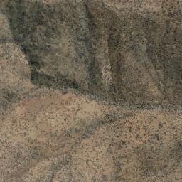 Satellite imagery of Cerro El Sauce, CL