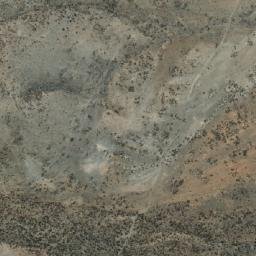 Satellite imagery of La Verde, CL