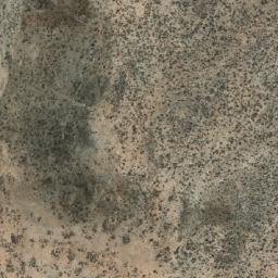 Satellite imagery of La Verde, CL